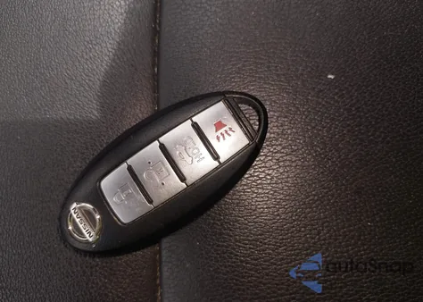 2012 Nissan Altima 2.5 S из США, поврежденный, VIN 1N4AL2AP2CC223541